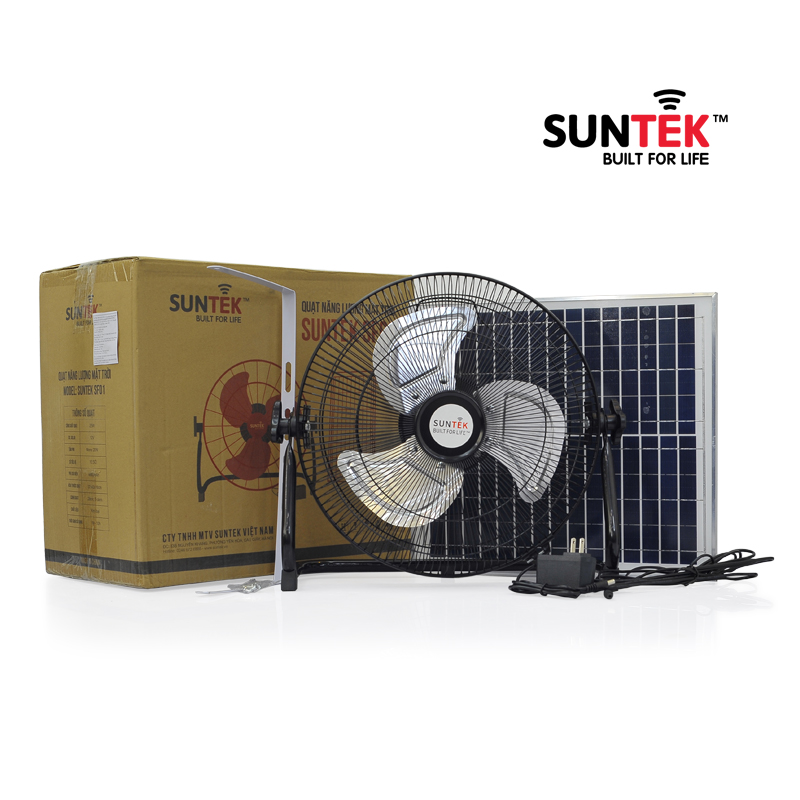 https://suntek.com.vn/QUAT SF01-11.jpg